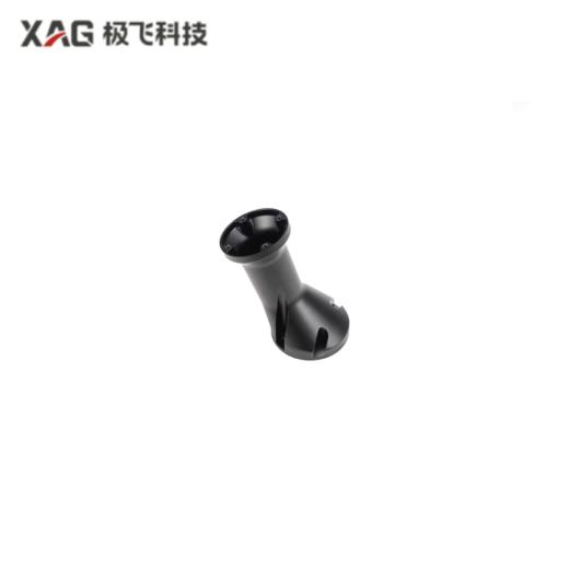 喷杆【多款型号，请按适配机型选购】农业无人机配件 商品图0