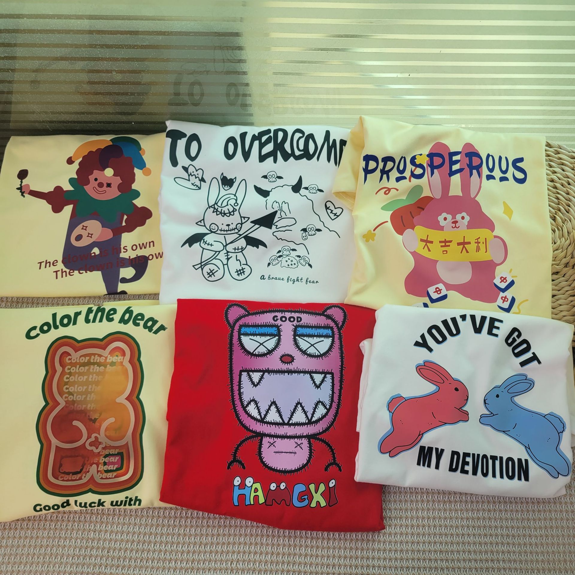 b633884ea6e46ba2a27b09c16641d4