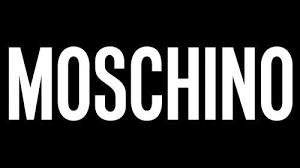 女款Tie Me绑带手袋包包 可拆卸长皮带he 商品图4