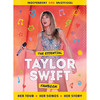 泰勒斯威夫特粉丝手册 英文原版 The Essential Taylor Swift Fanbook 8+岁 商品缩略图0