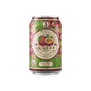 溪存 百香果苏打水330ml 商品缩略图0