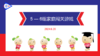 S 2024.6.20 5-6岁组家庭闯关游戏 商品缩略图0