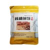 果艳煎饼200g装 商品缩略图4