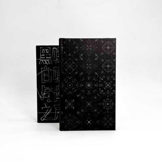 黑噪音、白噪音与幽灵之声（知名哲学教授姜宇辉写给声音的一封私信）新行思 商品图5