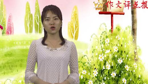 欲扬先抑法 商品图0