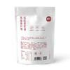 带皮红薯干软糯香甜办公室解馋零食独立包装220g 商品缩略图3