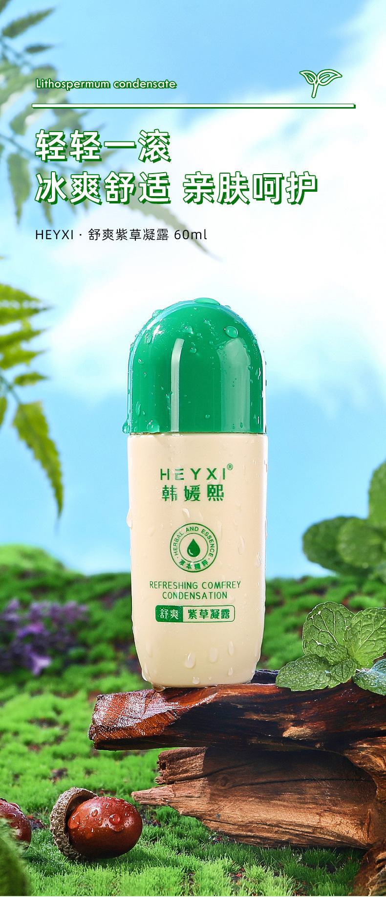 i22VifOtztSBuvrBbg2QeTwudYVlaHRUn3sY