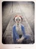 【中商原版】【西班牙文版】乘坐头等舱去旅行  DANI TORRENT绘 VIAJES EN TRENES DE PRIMERA CLASE 西班牙文原版 绘本 商品缩略图5