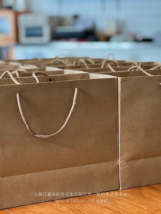 轻奢伴手礼盒2 商品图3