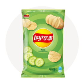 【测试勿拍】电子卡兑换商品1