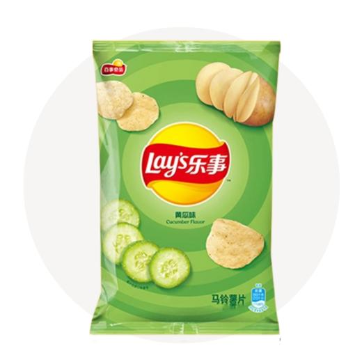 【测试勿拍】电子卡兑换商品1 商品图0