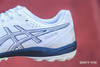 亚瑟士Asics CALCETTO WD9宽脚TF碎钉足球鞋男 商品缩略图2