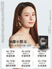 【森田药妆】玻尿酸润泽双抗面膜（5片/盒） 商品缩略图2