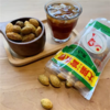 大阳恋之园 大阳化核榄300g 商品缩略图0