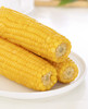 甜糯玉米🌽&黑糯玉米🌽非转基因 零添加 零农残 巨好吃～来自黑龙江 商品缩略图1