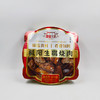 【HFS】徽膳大师枞阳生腐烧肉 670g/盒 商品缩略图0