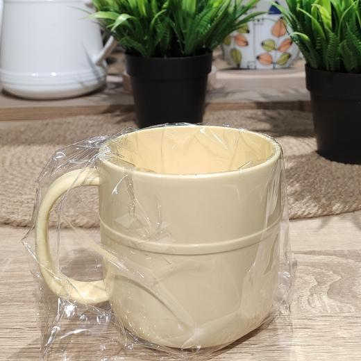 仓依CY352洛奇儿儿童口杯380m1 商品图0