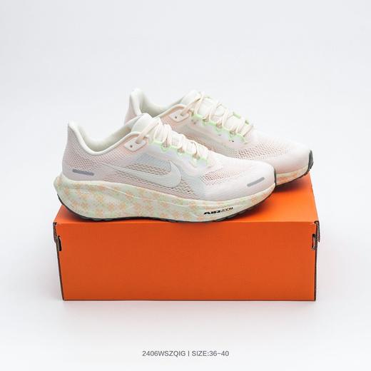 耐克登月飞马41  41 GTX 男女跑步鞋合集 商品图8