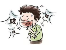  一场「支原体感染」毁掉“所有”的真实就诊案例分享 