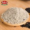 【仅限24.11.24到期批次】马玉山黑芝麻糊冲调谷物制品360g/033374 代餐饱腹即冲即食 商品缩略图1
