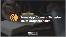 23.【社会】dupin应用程序