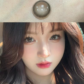 Missbebe有求必应（年抛硅水）