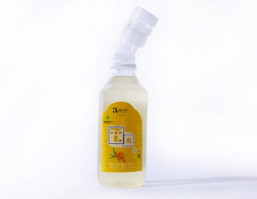 分离式蜂蜜水  330ml/瓶 商品图2