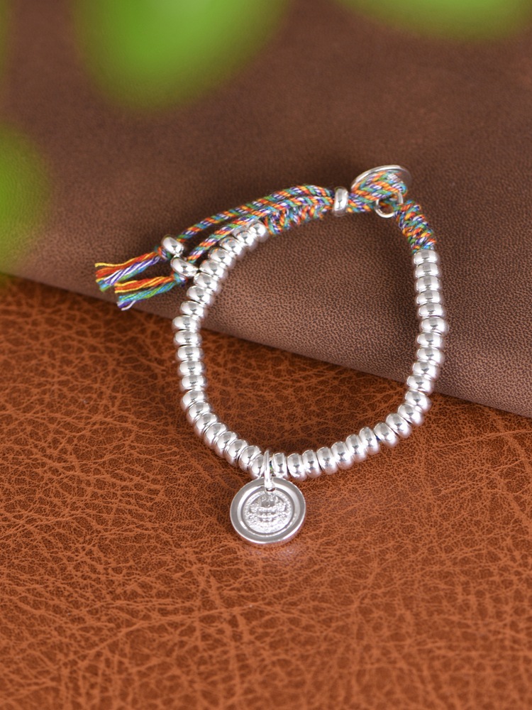 hm+RgvKtz9QaeQvmdiijfLFWDkr903E/5e93