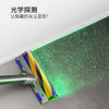 戴森（DYSON）V12 Detect Slim Nautik 轻量吸尘洗地机吸尘器 商品缩略图5