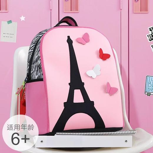 (2个起包邮)美国dabbawalla瓦拉包新款大号（八种款式） 商品图6