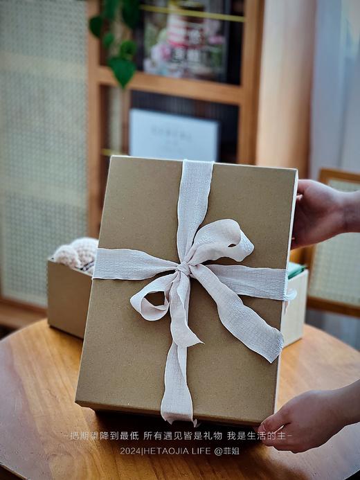 轻奢伴手礼盒2 商品图2