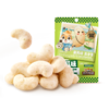 【99元任选18件】风味坚果_腰果仁/黄瓜味/蟹黄味/25g*2袋 商品缩略图4