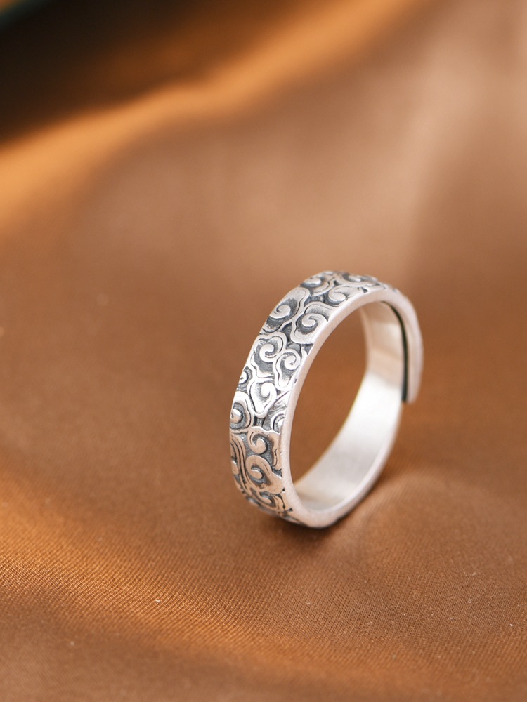 hm+RgvKtz9QaeQvmdiijfLFWDkr803QzKp4I