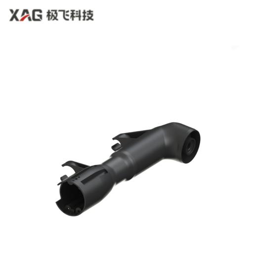 喷杆【多款型号，请按适配机型选购】农业无人机配件 商品图5