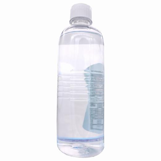 健卫康,清洗液【500ml】健尔康医疗 商品图4