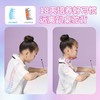 脖子前倾矫正器防低头可调节颈托纠正颈部坐姿抬头器 商品缩略图2