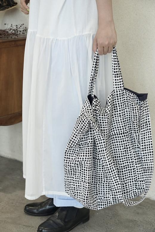 Cosmic wonder 商品图2