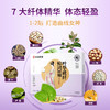 叶华疏纤惊鸿保健贴 商品缩略图1