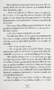 预售 【中商原版】劳拉 埃斯基维尔 恰似水于巧克力 西班牙文原版 COMO AGUA PARA CHOCOLATE LAURA ESQUIVEL 美食版 百年孤独 商品缩略图6