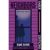 邻居和其他故事 Diane Oliver  英文原版 Neighbors and Other Stories (Faber Editions) 商品缩略图0