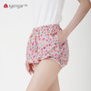 艾扬格 life C2100花色女瑜伽短裤 瑜伽裤 商品缩略图9