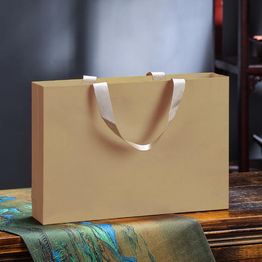 细品【摆泡•卡其色】20元一套 / 一件18套 商品图3