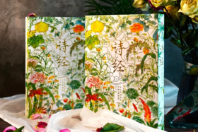  离婚8个月，45岁章子怡杀回来了：这绝美古风，谁不惊艳！ 