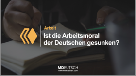 30.【工作】德国人的工作态度