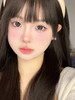 [韩国美瞳] yukicon &sntty半年抛 晶沙灰爆款平价舒适美瞳一副（2片） 商品缩略图8