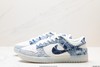 耐克Nike Dunk Low Retro低帮休闲运动板鞋JH8039-937男女鞋 商品缩略图3