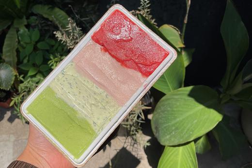 350g盒装Gelato 商品图0