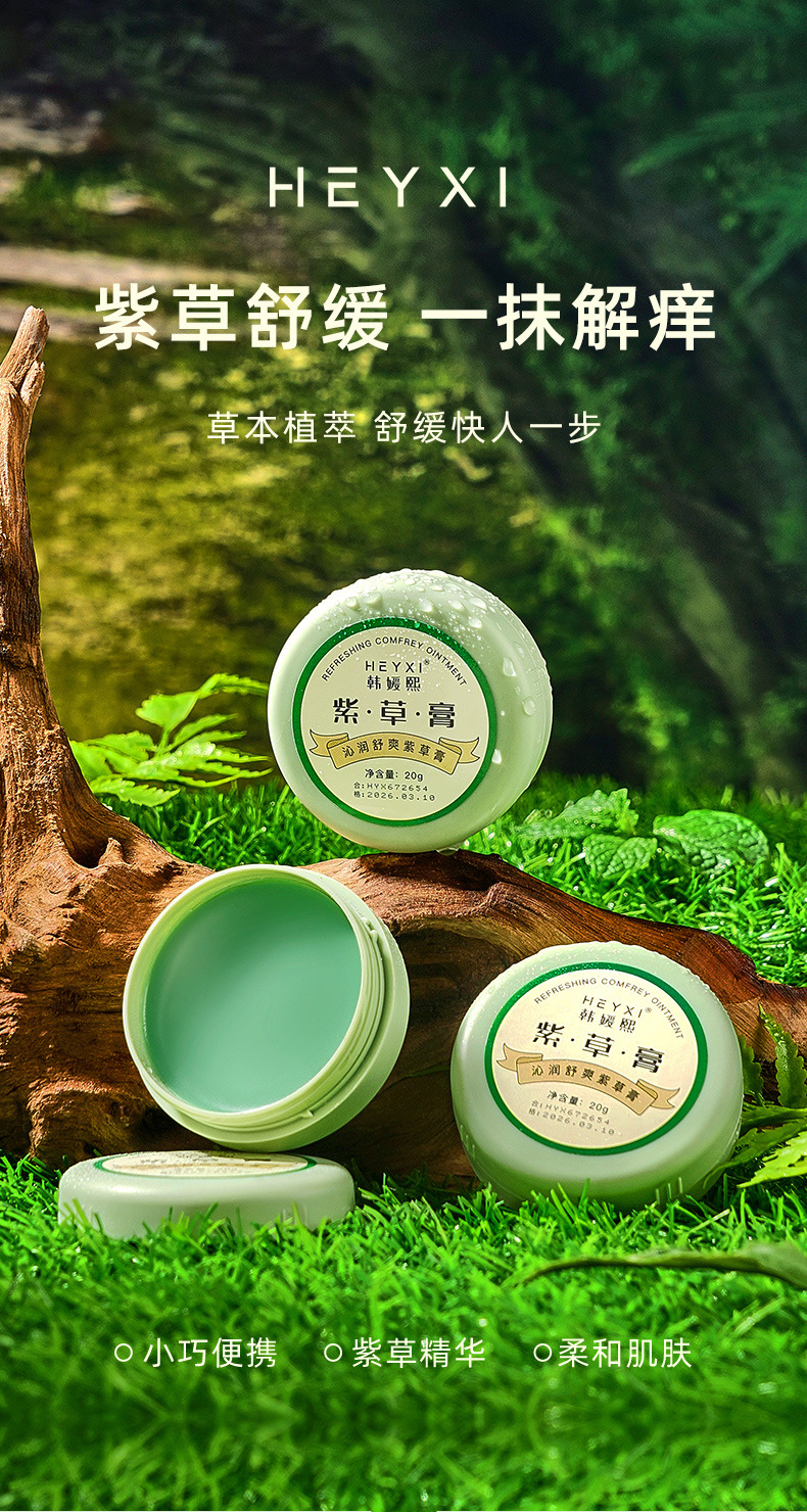 i22VifOtztSBuvrBbg2QeTwudYVlaHRUn3sb