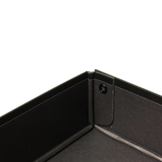 LIHIT LAB.整理盒A4 商品图9