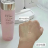 雅诗兰黛esteelauder 美版粉水400ml 美国代购，无中文标签，介意慎拍 商品缩略图6